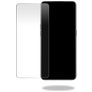 Mobilize OnePlus Nord CE 2 Glazen Screenprotector - Case Friendly