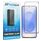 Mobigear Premium Samsung Galaxy S26 Plus Glazen Screenprotector - Case Friendly