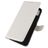 Mobigear Classic Realme C11 (2020) Hoesje Bookcase Portemonnee - Wit