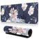 Mobigear Anti-Slip Muismat - 40 x 90 CM - No.6
