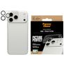 PanzerGlass Picture Perfect iPhone 17 Pro Max Glazen Camera Lens Protector