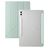 Mobigear Origami Samsung Galaxy Tab S11 Hoes Bookcase - Groen