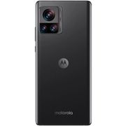 Motorola Edge 30 Ultra hoesjes