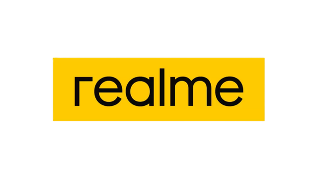 Realme tablet hoesjes