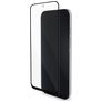 Mobilize Premium Motorola Edge 70 Fusion Glazen Screenprotector - Case Friendly