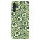 Burga Tough Samsung Galaxy A25 Hoesje Hardcase Backcover Shockproof - Euphoria
