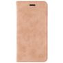 Mobilize Premium Magnet Samsung Galaxy J5 (2015) Hoesje Bookcase - Roze