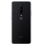 OnePlus 7 Pro Hoesjes