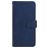 Mobigear Excellent HONOR 50 Lite Hoesje Bookcase Portemonnee - Blauw