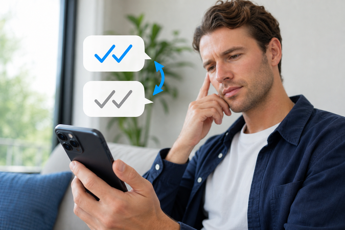 Leesbewijzen Uitschakelen WhatsApp: Stappenplan & Tips