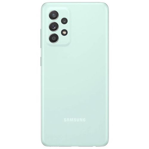 Samsung Galaxy A52s 5G