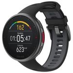 Polar Vantage V2 Bandjes