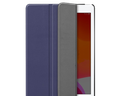 Categorie Bookcovers image