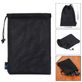 Puluz GoPro Mount Accessoires Starter Pack 14 Delig