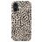 Burga Tough iPhone 17 MagSafe Hoesje Hardcase Backcover Shockproof - Almond Latte