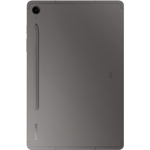 Samsung Galaxy Tab S9 FE