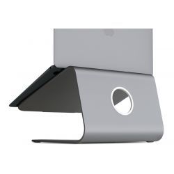 Categorie Laptop houders image