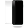 Mobilize Motorola Edge 20 Lite Glazen Screenprotector - Case Friendly