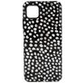 Burga Tough Samsung Galaxy A22 5G Hoesje Hardcase Backcover Shockproof - Night Sky