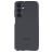 ITSKINS Level 2 SpectrumClear R Samsung Galaxy A16 Hoesje Flexibel TPU Backcover Shockproof - Zwart