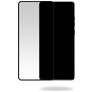 Mobilize Premium Motorola Moto G85 Glazen Screenprotector - Case Friendly