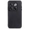 Mobigear Excellent OnePlus 10T Hoesje Hardcase Backcover - Zwart