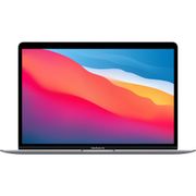 MacBook Air 13 inch (2018-2020) hoezen