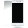 Mobilize HTC One A9 Glazen Screenprotector - Case Friendly
