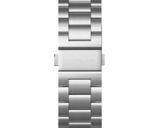 Apple Watch bandjes Stalen