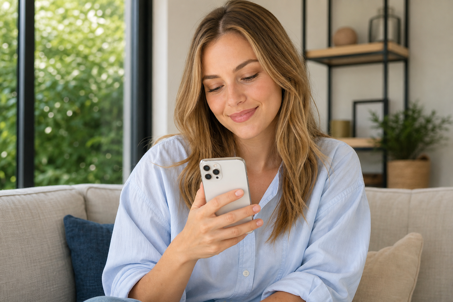 Wat is Livevoicemail en hoe stel ik dit in?