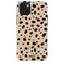 MIO iPhone 15 Plus MagSafe Hoesje Hardcase Backcover - Spots