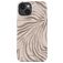 Burga Tough iPhone 15 MagSafe Hoesje Hardcase Backcover Shockproof - Lustre