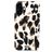 MIO iPhone 16 Plus MagSafe Hoesje Hardcase Backcover - Leopard