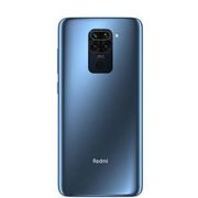 Xiaomi Redmi Note 9 hoesjes