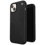 Speck Presidio2 Grip iPhone 14 Plus MagSafe Hoesje Hardcase Backcover Shockproof - Zwart
