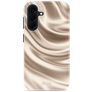 MIO Samsung Galaxy A57 MagSafe Hoesje Hardcase Backcover - Silky Dreams