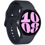 Samsung Galaxy Watch 6 - 40 mm bandjes