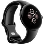 Google Pixel Watch 2 Hoesjes