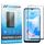 Mobigear Premium Realme C11 (2021) Glazen Screenprotector - Case Friendly - Zwart