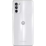 Motorola Moto G52 Hoesjes