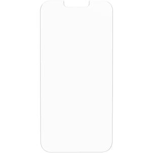 OtterBox Alpha iPhone 14 Plus Glazen Screenprotector - Case Friendly