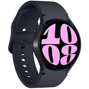 Samsung Galaxy Watch 6 - 40 mm bandjes