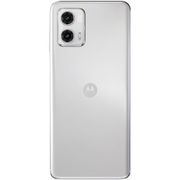 Motorola Moto G73 5G hoesjes