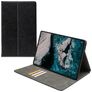 Mobilize Premium Folio Nokia T21 Hoes Bookcase - Zwart