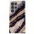 Burga Tough Samsung Galaxy S24 Ultra Hoesje Hardcase Backcover Shockproof - Royal Blue
