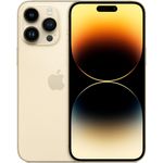iPhone 14 Pro Max screenprotectors