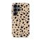 MIO Samsung Galaxy S25 Ultra MagSafe Hoesje Hardcase Backcover - Spots