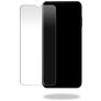 Mobilize Nokia G60 5G Glazen Screenprotector - Case Friendly