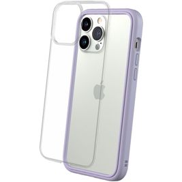 Rhinoshield MOD NX iPhone 11 White