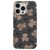 Burga Tough iPhone 15 Pro Hoesje Hardcase Backcover Shockproof - BFF